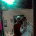 Elio Arce - Facebook