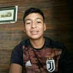 Elio Arce - @elio.arce.3139 - Instagram