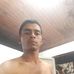 Elio Arce - Facebook