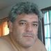 Elio Arce - Facebook