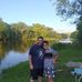 Elio Arce - Facebook