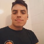 Elio Arce - @elioo.05 - Instagram
