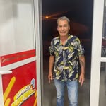 Elio Arce - @elioarce_61 - Instagram