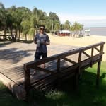 Elio Arce - @elioarce7 - Instagram