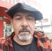Elio Arce - Facebook