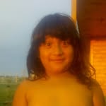 Elio Arce - @arce_elio - Instagram
