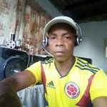 Elio Arce - @elio.arce.10 - Instagram