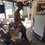 Elio Arce - @arce13 - Instagram