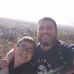 Elio Arce - Facebook