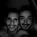 Elio Arce - Facebook