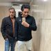 Elio Arce - Facebook