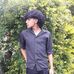Elio Arce - Facebook