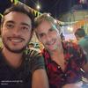 Elio Arce - @elio.arce - TikTok