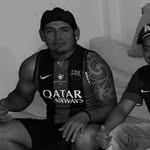 Elio Arce Flores - @elioarceflores - Instagram