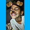 Elio Arce - @eliooarce1105 - TikTok