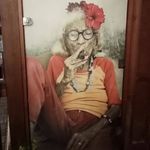 Elio Arcerito - @elio_arcerito - Instagram