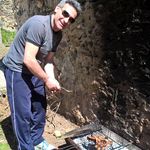 Elio Arcerito - @elioarcerito - Instagram