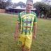 Eliodoro Arce - Facebook