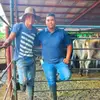 Elio_blanco17 - @elio_blanco17 - TikTok