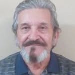 Elio Blanco - @elio.blanco.330 - Instagram