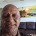 Elio Blanco - Facebook