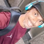 Elio Blanco - @edblanco403 - Instagram