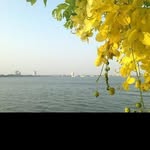 @elio_blanco - Instagram