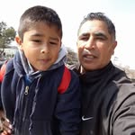 Elio Blanco - @elio.blanco.790 - Instagram