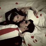 Elio Blanco - @elio.blanco.90 - Instagram