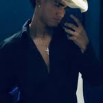 Elio Blanco - @elio_abdiel123 - Instagram
