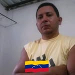 Elio Blanco - @elio.blanco.9083 - Instagram
