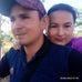 Elio Blanco - Facebook