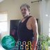 Elio Blanco - Facebook