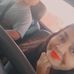 Elio Blanco - Facebook