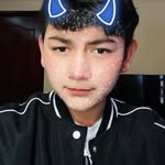 Elio Blanco - @elio_blanco_martinez - Instagram