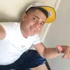 elio blanco - @elio.blanco7 - TikTok
