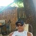 Elio Blanco - Facebook