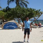 Elio Blanco - @whiteelio2010 - Instagram