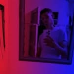 Elio Blanco - @elioblanco764 - Instagram