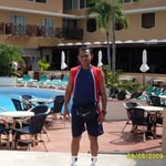 Elio Blanco - @blanco_elio - Instagram