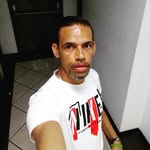 Elio Blanco - @eliodavid123 - Instagram