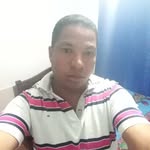 Elio Blanco - @elioblanco2019 - Instagram
