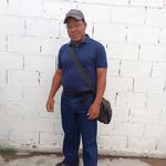 elio blanco - @elioblanco2 - Instagram