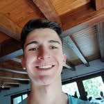 Elio BLANCO - @elio.blanco400 - Instagram