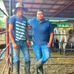 Elio Blanco - Facebook