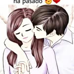 Elio Blanco - @elio.blanco.5203 - Instagram