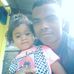 Elio Blanco - Facebook