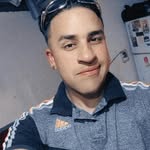 Elio Blanco - @elio_blanco0 - Instagram