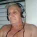 Elio Blanco - Facebook