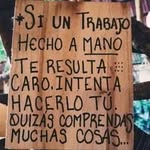 Elio Blanco - @elioblanco1 - Instagram